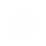 Nuka Chalet