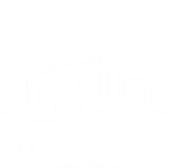 Nuka Chalet